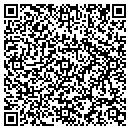 QR code with Mahowald Group 2 LLC contacts
