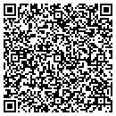 QR code with Netting & Pace contacts