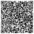 QR code with Coates Dale AC & Heating contacts