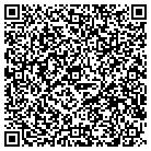 QR code with Clayton Kay Funeral Home contacts