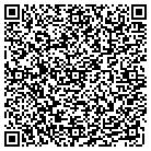 QR code with Knolls Elementary School contacts