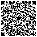 QR code with Studio of Designs contacts