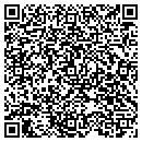 QR code with Net Communications contacts