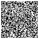 QR code with Matrix Technologies contacts