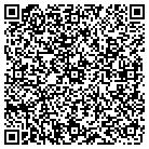 QR code with Beall's Department Store contacts