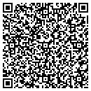 QR code with Lundmark & Co contacts
