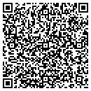 QR code with Unique Hair & Beauty contacts