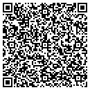 QR code with Tyler Productions contacts