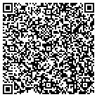 QR code with Giddings Video Amusement contacts