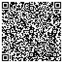 QR code with Minuteman Press contacts
