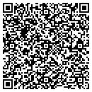 QR code with Sonic Drive-In contacts