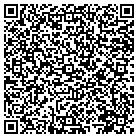 QR code with James B Cranford Jr Atty contacts