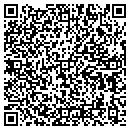 QR code with Tex Cy Construction contacts