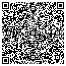 QR code with A To Z Rental LTD contacts