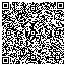 QR code with Seminole Pipeline Co contacts