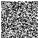 QR code with Computer Stuff contacts