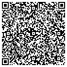 QR code with Barnett Paving & Sealing LP contacts