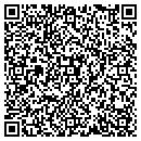 QR code with Stop 8 Fast contacts