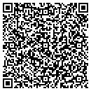 QR code with Stufferz Group LLC contacts