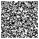 QR code with Stripe-A-Zone contacts