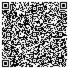 QR code with Richard Luikens Golf Services contacts