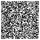 QR code with A2d Analog To Digital Poducts contacts