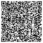 QR code with Allens Tire Service Inc contacts