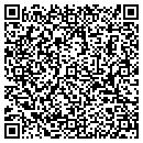 QR code with Far Fetched contacts