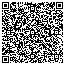 QR code with Real Home Solutions contacts