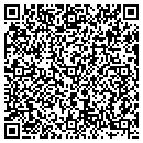 QR code with Four Way Floors contacts