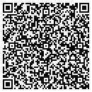 QR code with Angel Concrete Work contacts