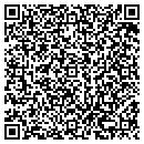 QR code with Troutman Forrest N contacts