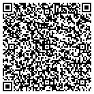 QR code with Subsurface Resources Inc contacts