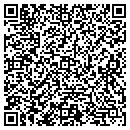 QR code with Can Do Kids Inc contacts