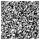 QR code with Georgetown Health System Inc contacts