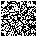 QR code with Piggy Pops contacts