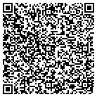 QR code with Stracor Insurance Services contacts