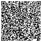 QR code with A C M Marketing & Sales contacts