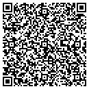 QR code with Midway School contacts