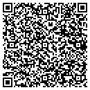 QR code with 3 E Transportation contacts