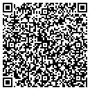 QR code with Tom Kretchun DDS contacts