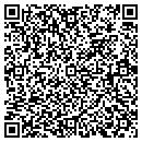 QR code with Brycon Corp contacts