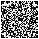 QR code with Horizon Inn Motel contacts