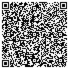 QR code with Human Services Dept-Financial contacts