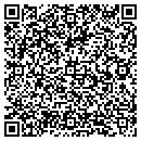 QR code with Waystation Saloon contacts