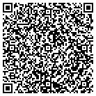 QR code with USA A Better Elec Solution contacts