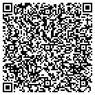 QR code with Spectrum Counseling Associates contacts