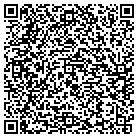 QR code with Profitable Solutions contacts