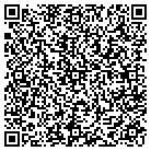QR code with Allen Samuels Auto Group contacts