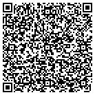 QR code with Phillips Logistic Solutions contacts